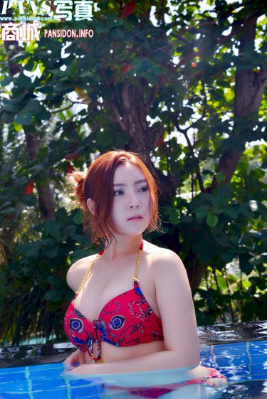 h耽美小说